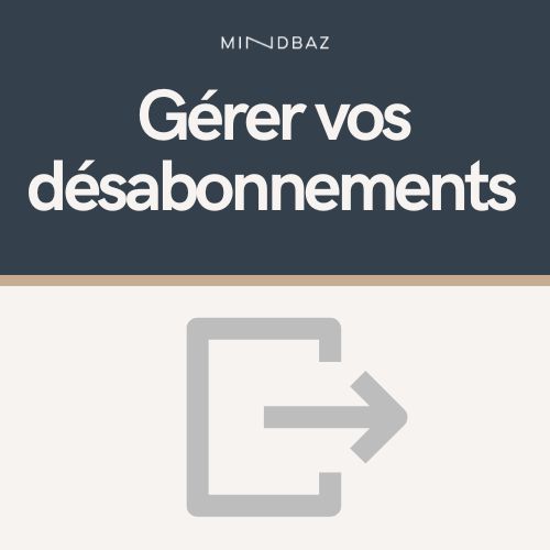fiche_delivrabilite_7_delivrabilite_hotmail_conseils_mindbaz