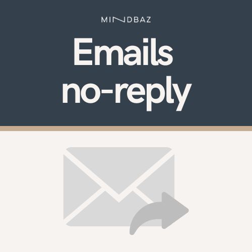 fiche_delivrabilite_12_delivrabilite_hotmail_conseils_mindbaz