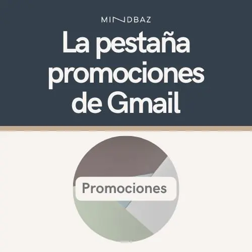 pack_fiches_deli_mises_a_jour_apple_mindbaz
