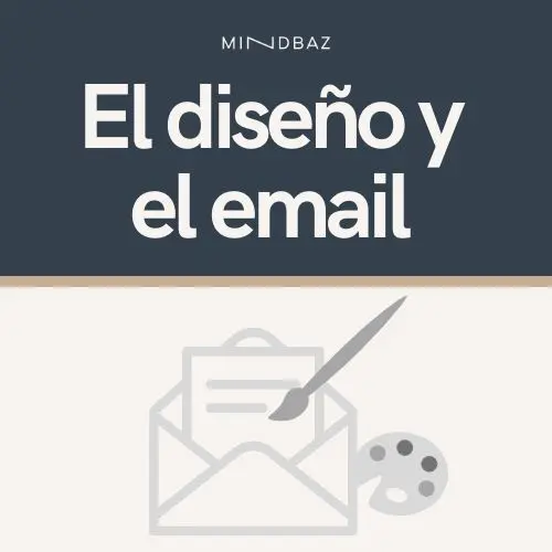pack_fiches_deli_mises_a_jour_apple_mindbaz