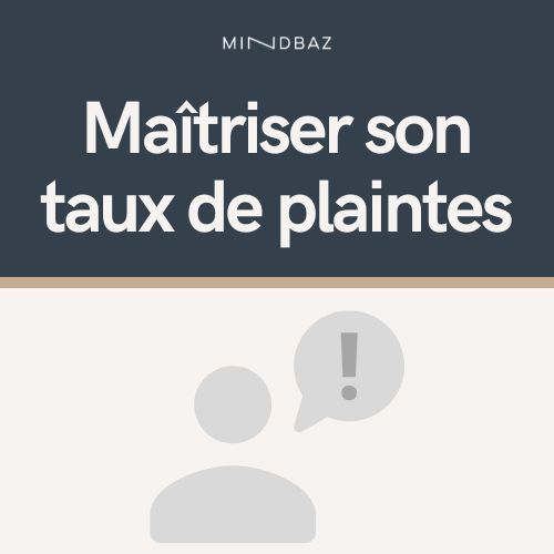 fiche_delivrabilite_7_delivrabilite_hotmail_conseils_mindbaz