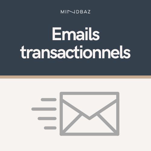 pack_fiches_deli_mises_a_jour_apple_mindbaz