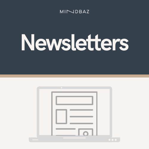 pack_fiches_deli_mises_a_jour_apple_mindbaz