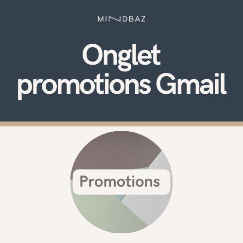 fiche_delivrabilite_12_delivrabilite_hotmail_conseils_mindbaz