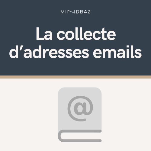 apple_mail_privacy_protection_recapitulatif_par_mindbaz