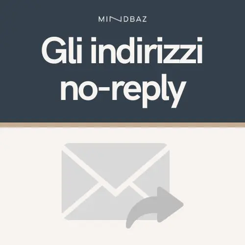 fiche_delivrabilite_12_delivrabilite_hotmail_conseils_mindbaz