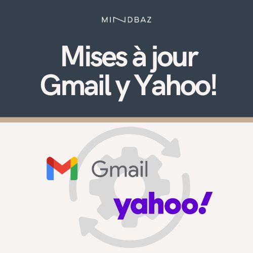 promo_mise_a_jour_gmail_yahoo_delivrabilite_mindbaz