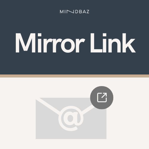 fiche_delivrabilite_12_delivrabilite_hotmail_conseils_mindbaz