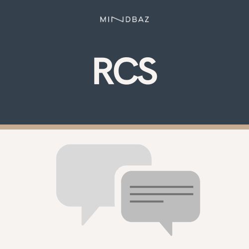 fiche_delivrabilite_12_delivrabilite_hotmail_conseils_mindbaz