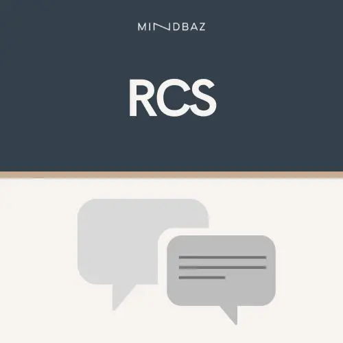 pack_fiches_deli_mises_a_jour_apple_mindbaz