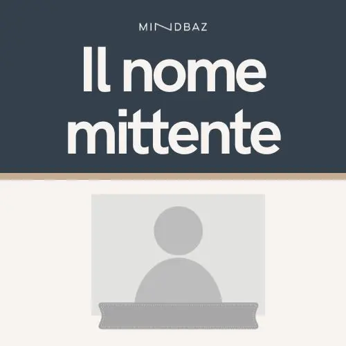 promo_mise_a_jour_gmail_yahoo_delivrabilite_mindbaz