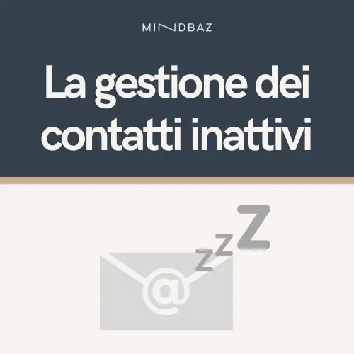 fiche_delivrabilite_7_delivrabilite_hotmail_conseils_mindbaz
