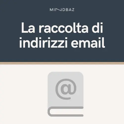 fiche_delivrabilite_12_delivrabilite_hotmail_conseils_mindbaz