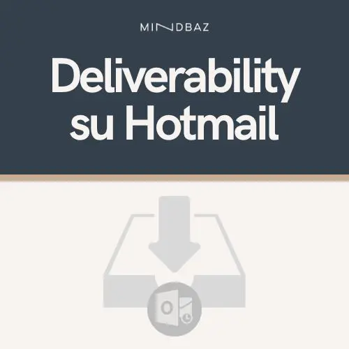 promo_mise_a_jour_gmail_yahoo_delivrabilite_mindbaz