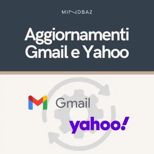 fiche_delivrabilite_7_delivrabilite_hotmail_conseils_mindbaz