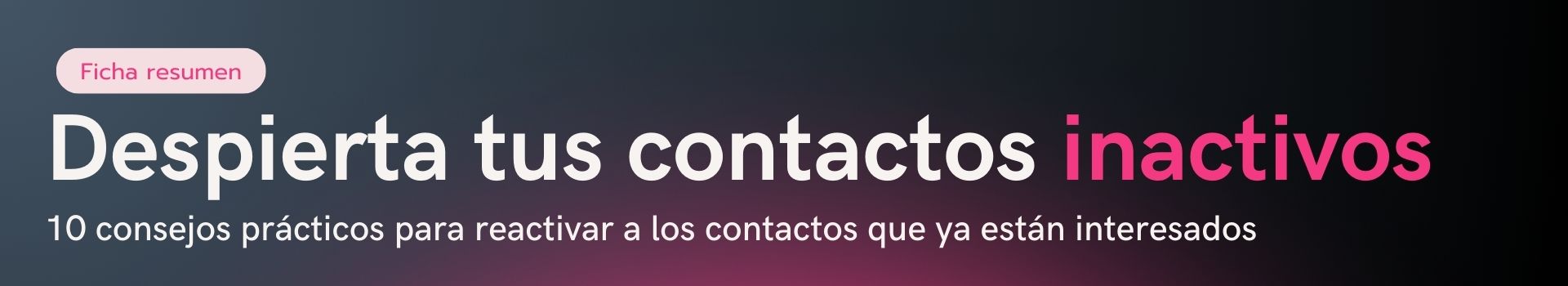 banniere_ebook_contacts_inactifs_mindbaz_email