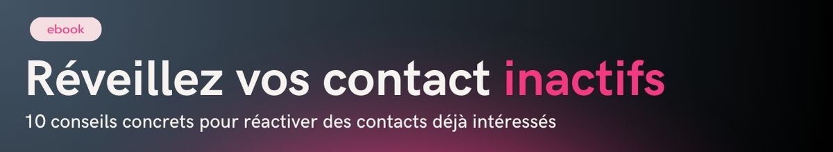banniere_ebook_contacts_inactifs_mindbaz_email