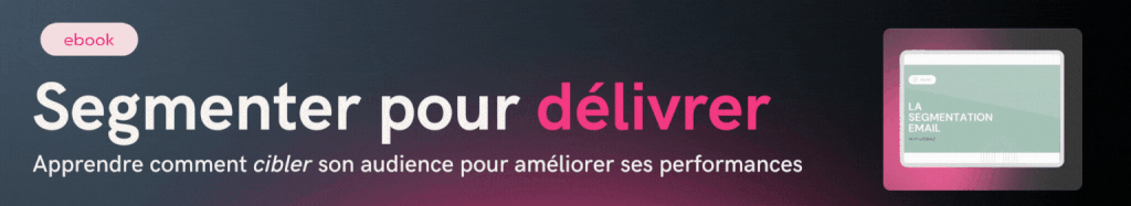 banniere_ebook_segmentation_email_mindbaz