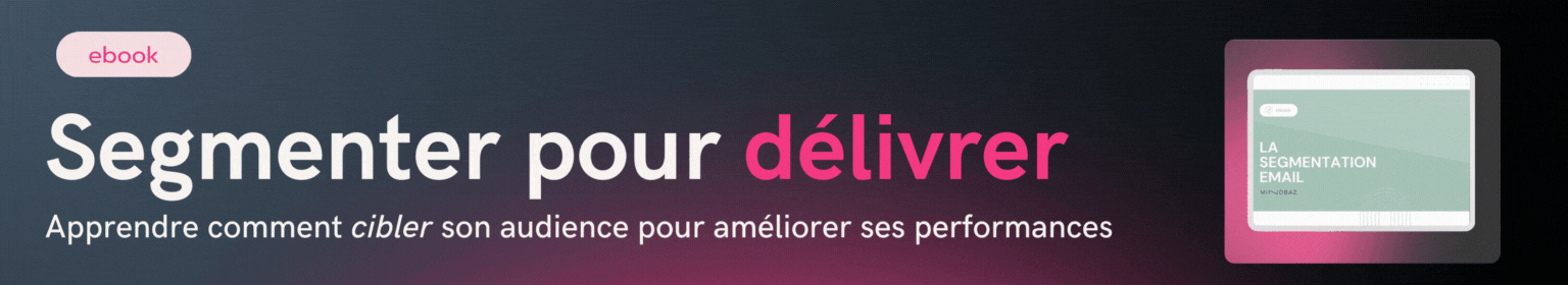 banniere_ebook_segmentation_email_mindbaz