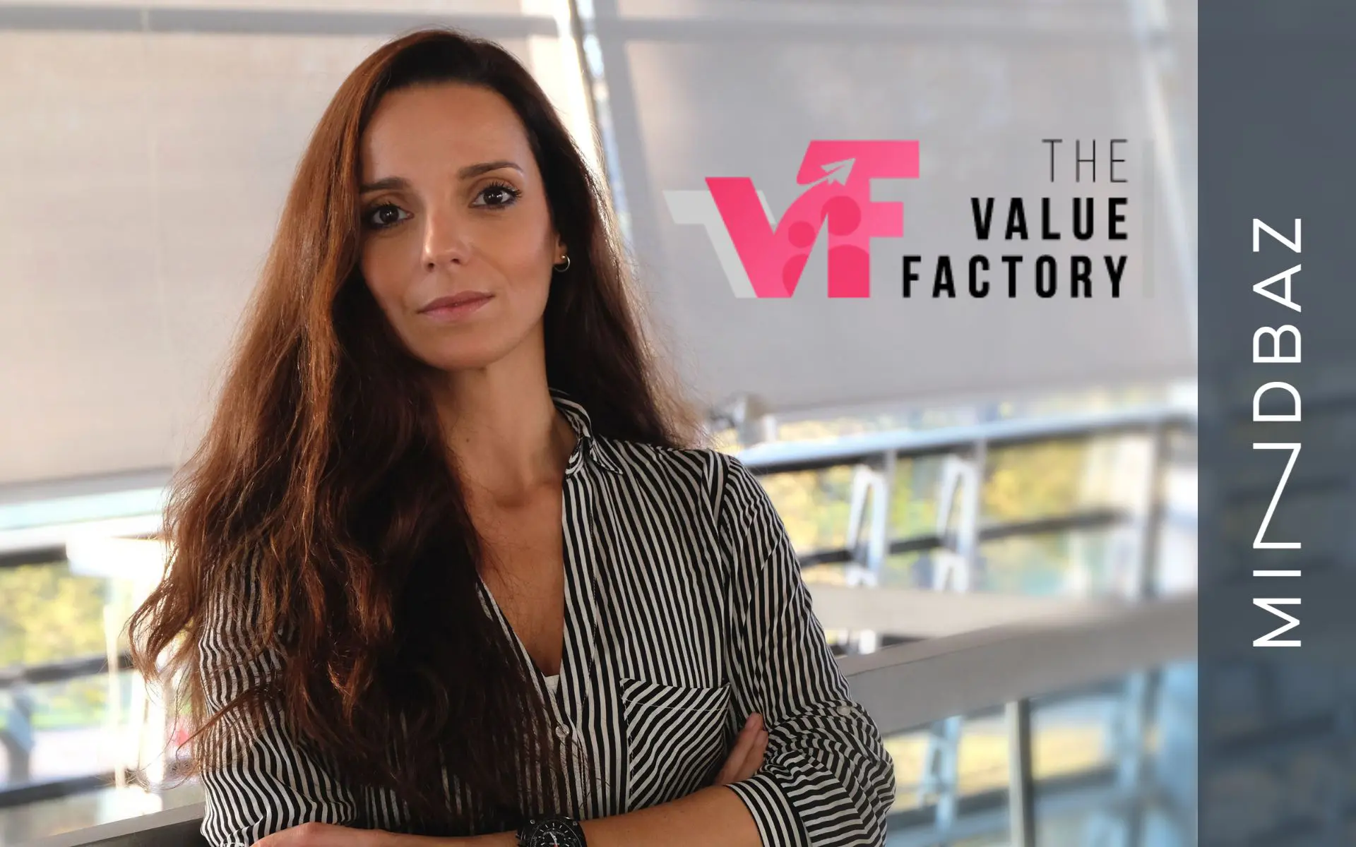 témoignage client easy voyage avis mindbaz