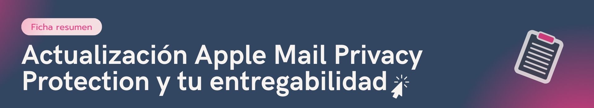 recap_apple_mail_privacy_protection_agathe
