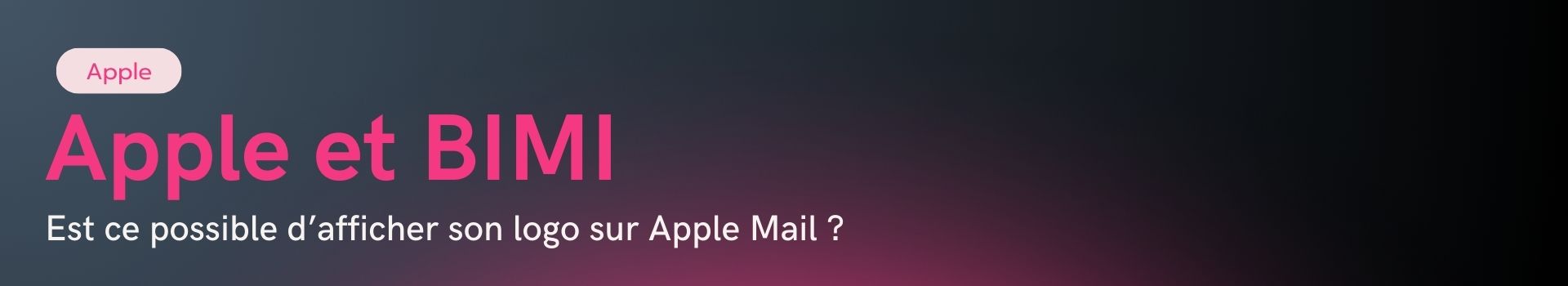 afficher_son_logo_dans_messagerie_apple_mail_bimi_explications_mindbaz