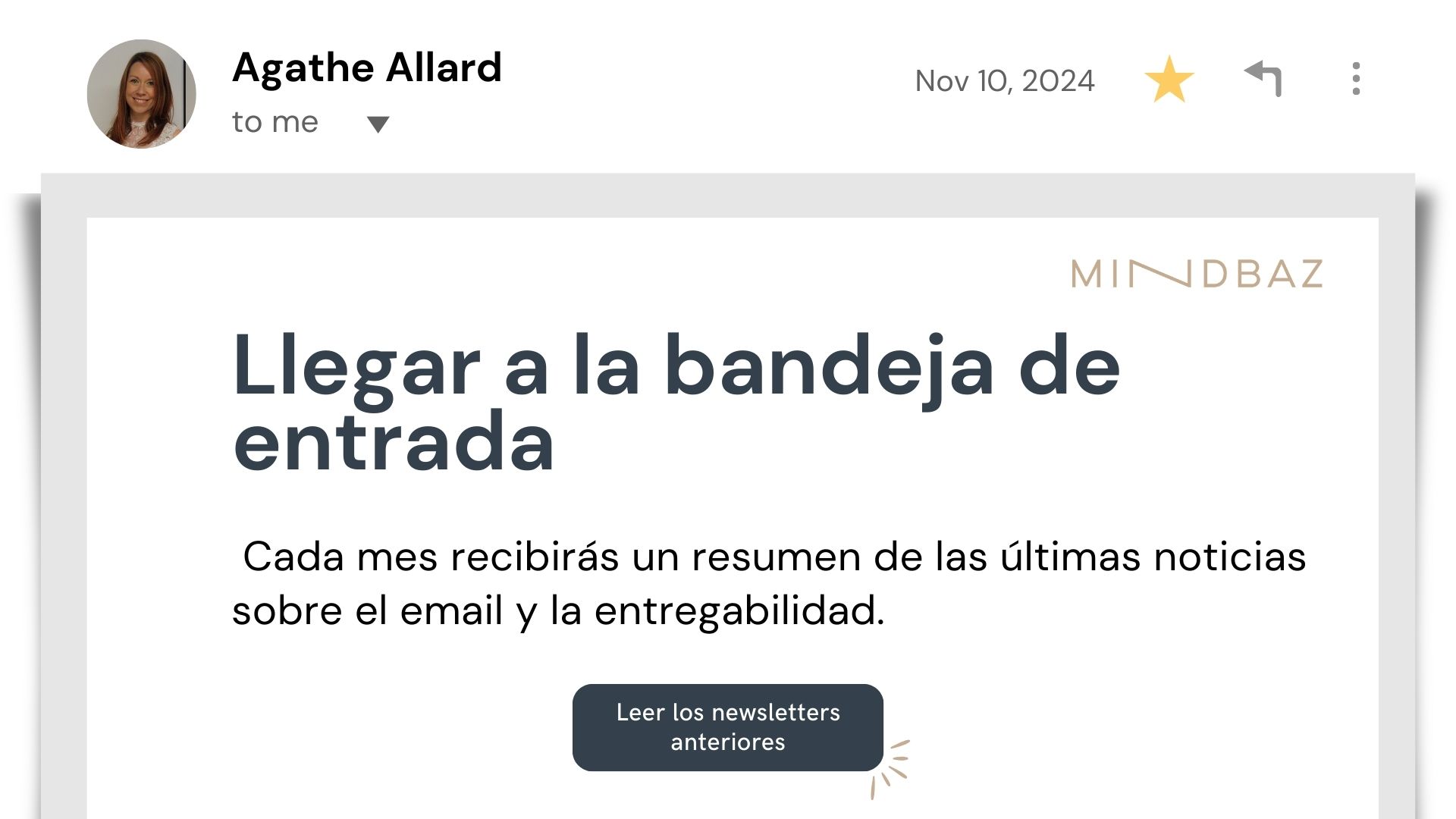 exemple_call_to_action_email_delivrabilite_mindbaz