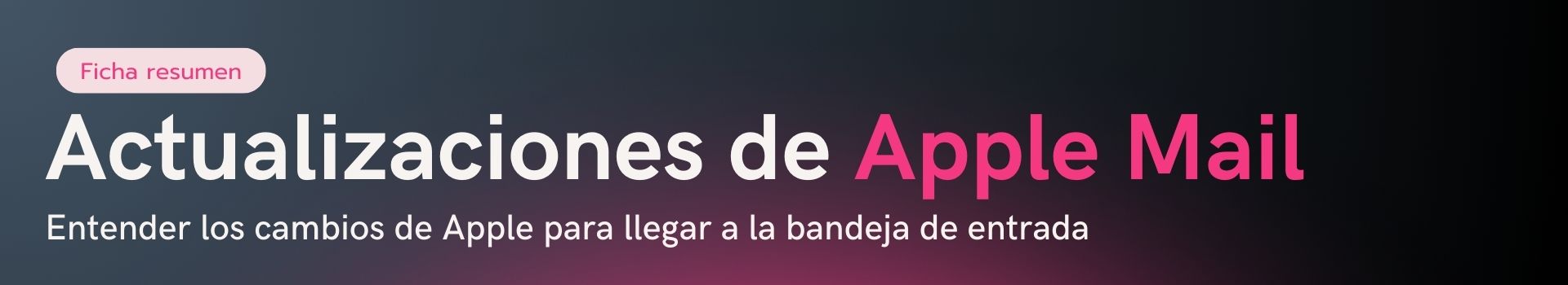 banniere_fiche_blog_mises_a_jour_apple_mail_ltp_mpp_explications_mindbaz