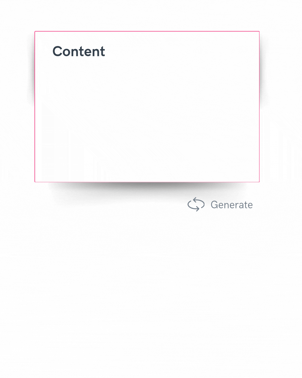 demo_feature_subject_lines_email_intelligence_artificial_mindbaz