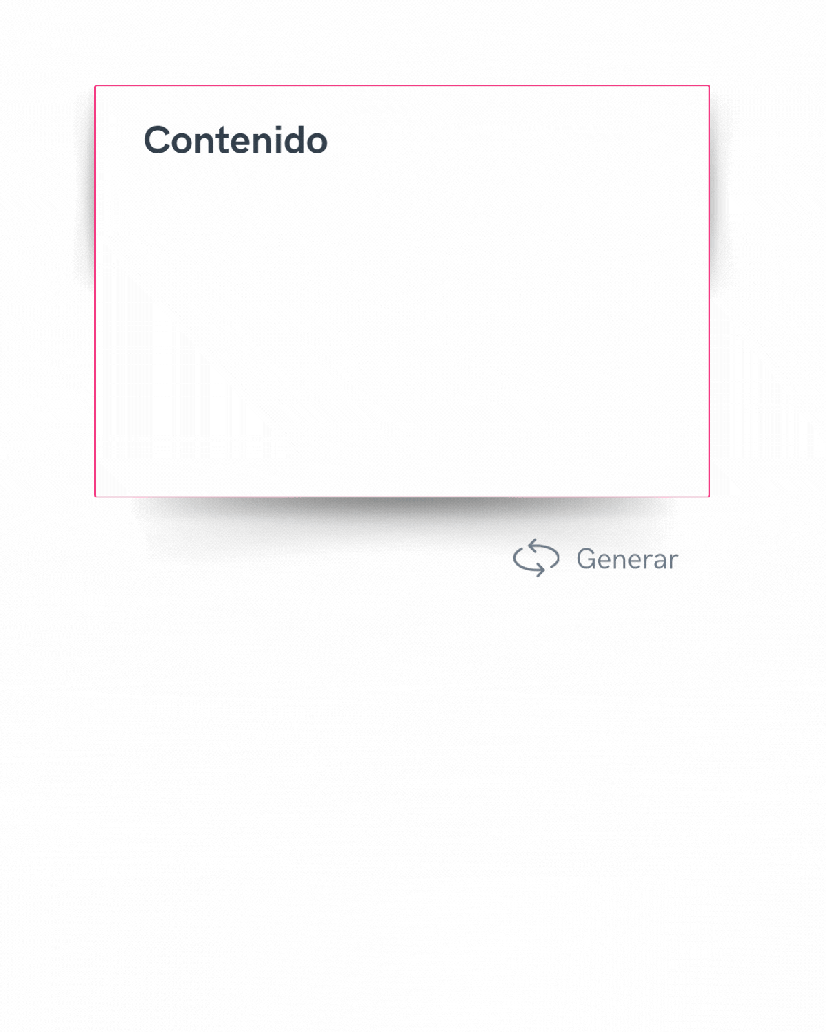 demo_fonctionnalite_generation_objet_email_par_intelligence_artificielle_mindbaz