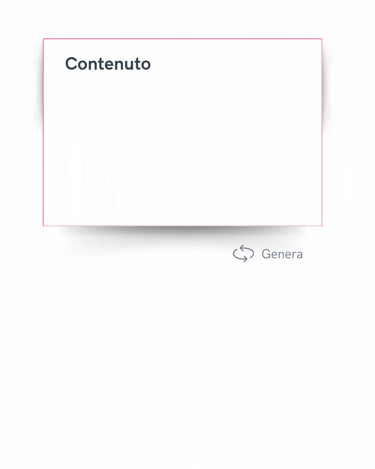 generare_oggetti_email_con_intelligenza_artificiale_mindbaz