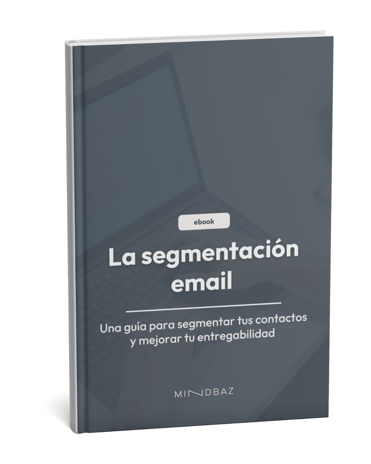 couverture_du_playbook_nettoyage_bases_de_donnees_mindbaz