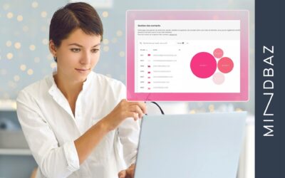¿Cómo segmentar para lograr campañas de email rentables?