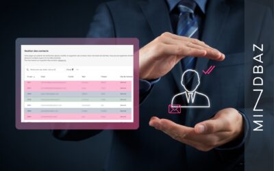 Mejores prácticas para segmentar grandes campañas de email