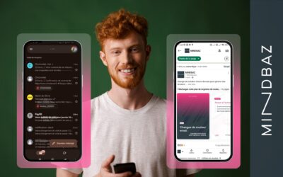Email vs réseaux sociaux : quelle stratégie marketing en 2025 ?