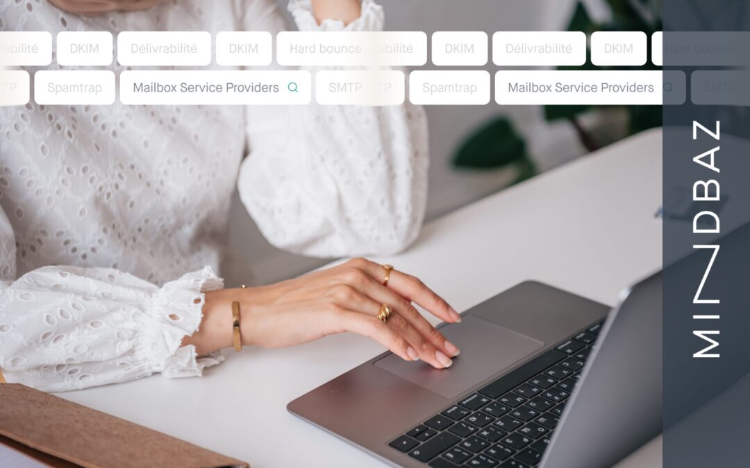 4 ways to personalize your email campaigns