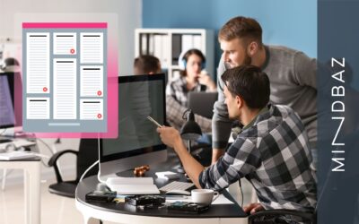 RGPD et newsletters : les erreurs courantes qui peuvent vous coûter cher