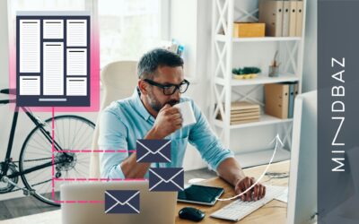 Recycler son contenu existant en emailing