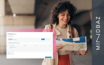Tourist office: 6 essential steps for your email strategy
