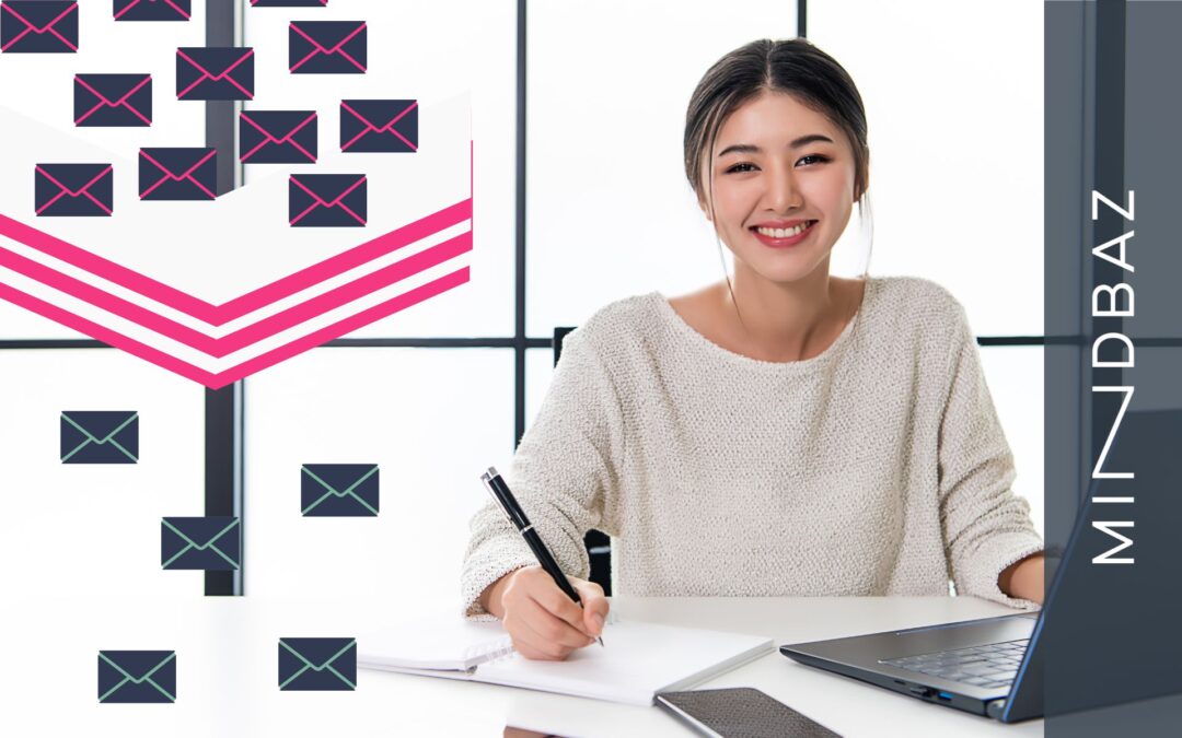 3 métodos eficaces para filtrar los e-mails