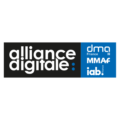 logo_alliance_digitale_partenaire_mindbaz_email logo_alliance_digitale_partenaire_mindbaz_email