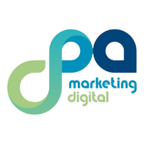 logo_cpa_france_partenaire_mindbaz_email logo_cpa_france_partenaire_mindbaz_email