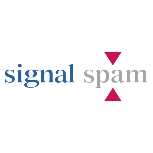 logo_signalspam_partenaire_mindbaz_email logo_signalspam_partenaire_mindbaz_email