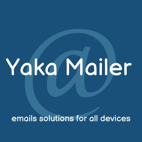 logo_yakamailer_client_mindbaz_email logo_yakamailer_client_mindbaz_email