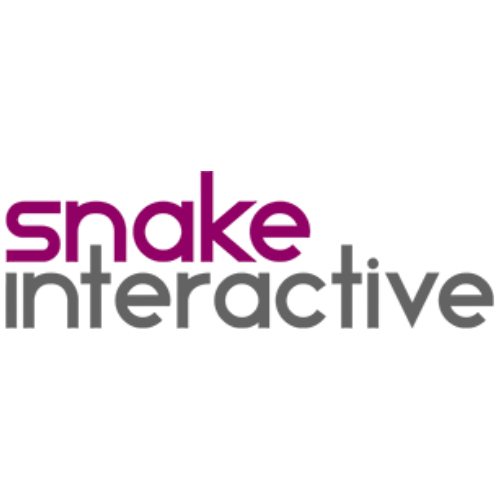 logos_snake_interactive_client_mindbaz_email logos_snake_interactive_client_mindbaz_email