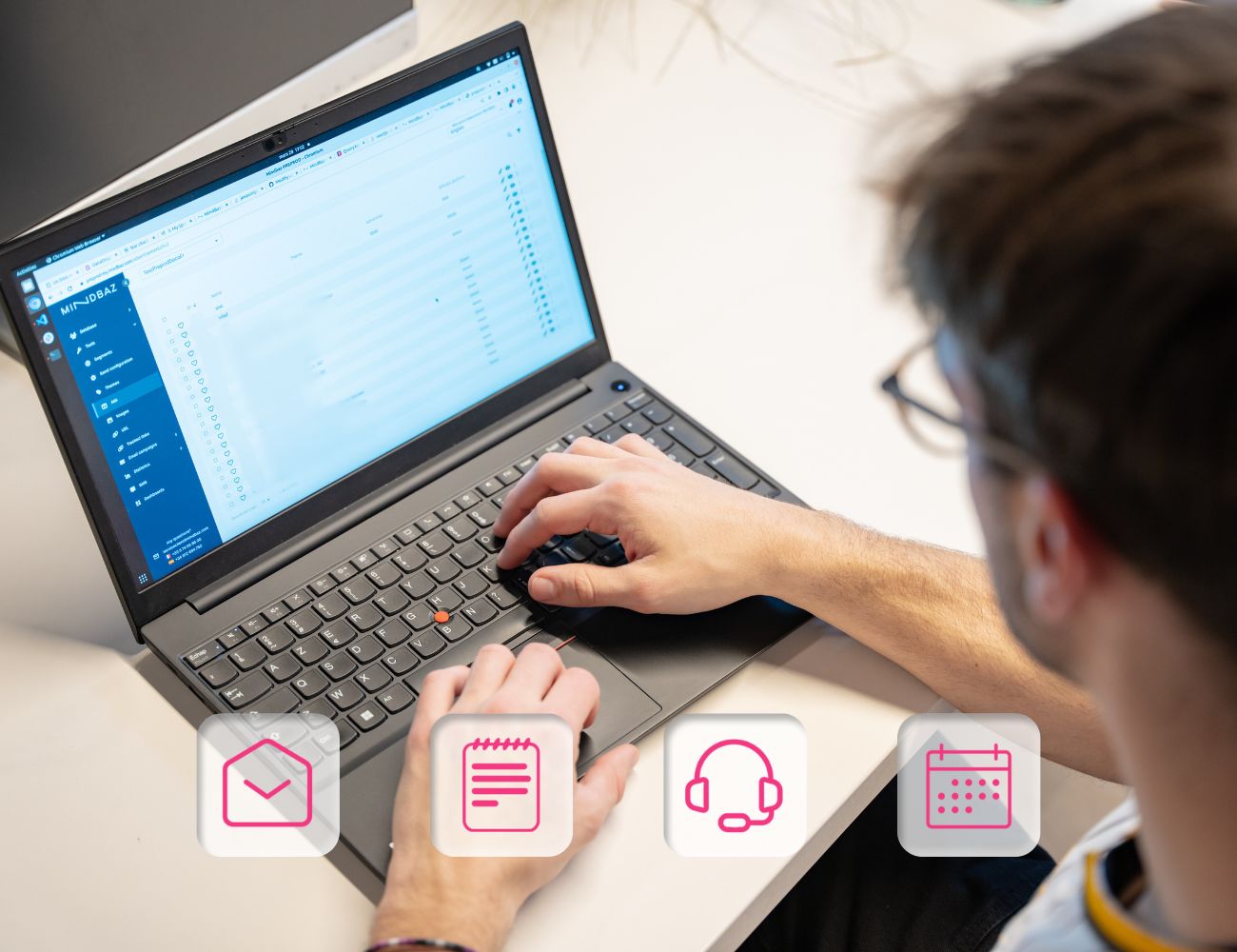 lp_monetisation_solution_email_pour_agences_france lp_monetisation_solution_email_pour_agences_france