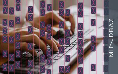 Envoyer des emails en masse : les techniques pour générer plus de revenus