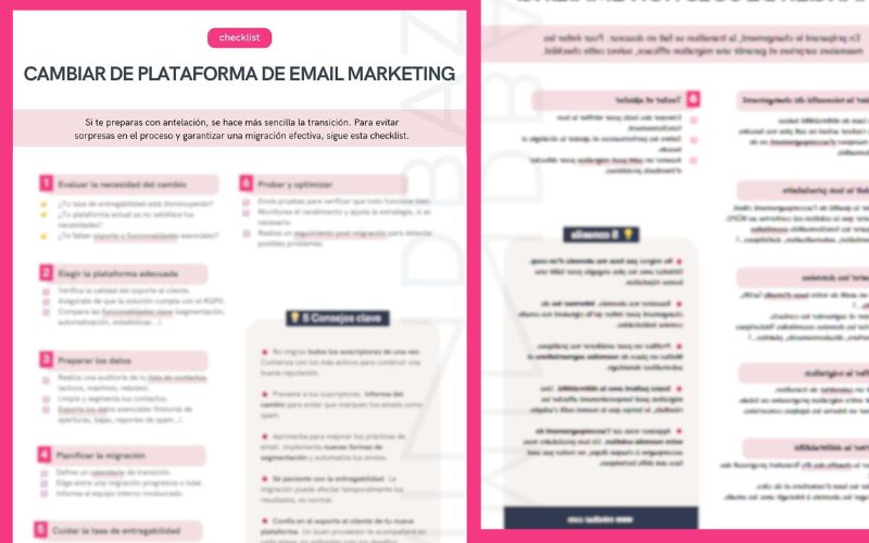 promocion_checklist_cambiar_de_solucion_de_envio_email_marketing_mindbaz