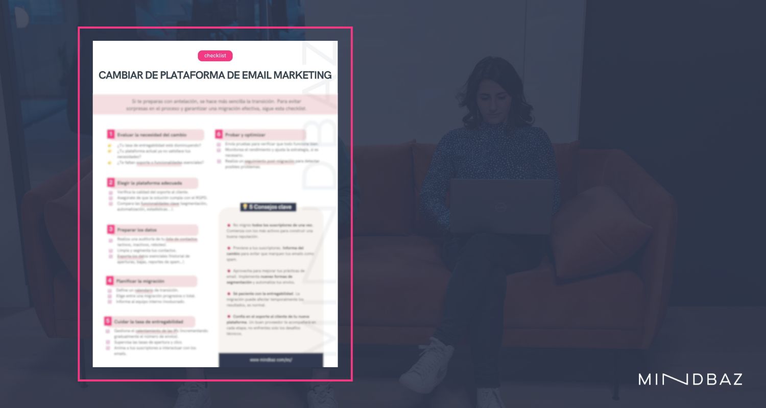 Checklist_cambiar_de_plafatoma_de_envio_email_mindbaz
