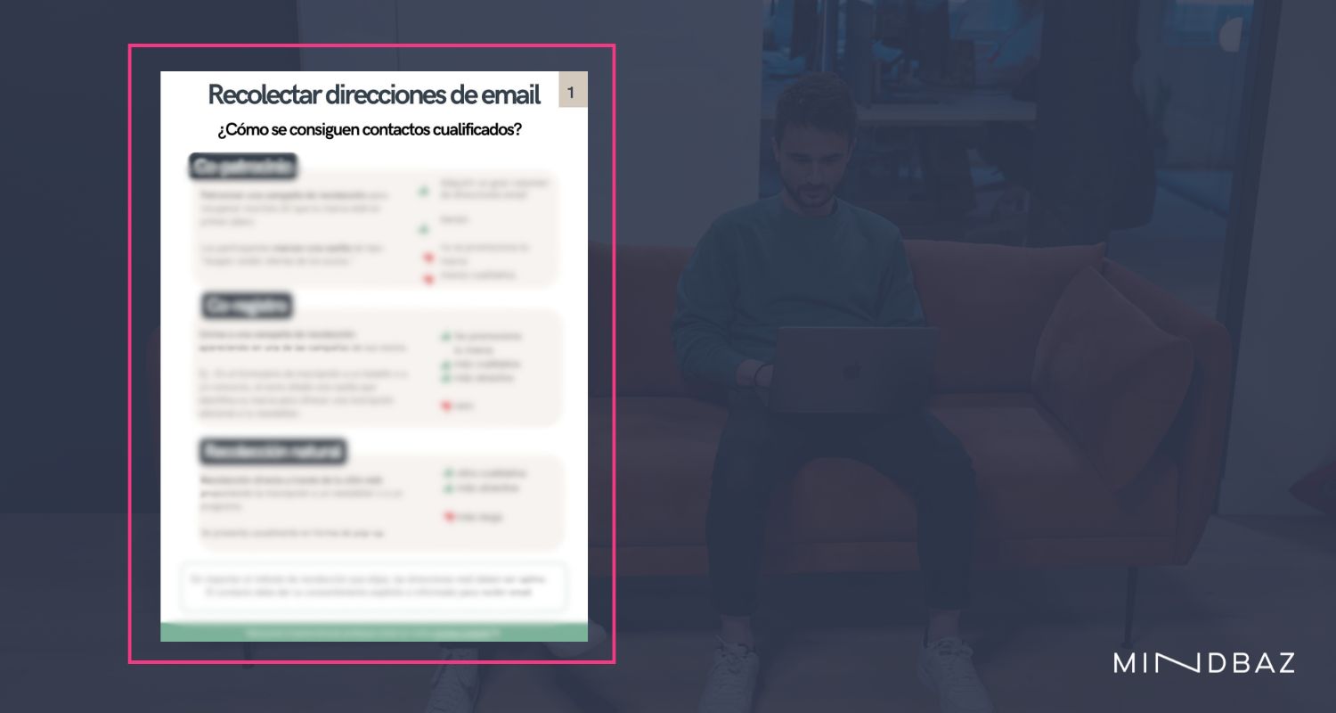 recursos_ficha_resumen_recolectar_direcciones_de_email_mindbaz